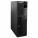 Lenovo 7516C5U Products
