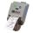 Zebra C2B-0U1AVS01-00 Portable Barcode Printer
