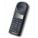 Polycom Link Wireless Telecommunication Equipment