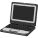 Panasonic CF-20C0001KM Rugged Laptop