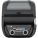 Seiko MP-B30-W02JK1U-E9 Receipt Printer