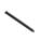 ecom instruments 70148392 Stylus