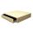 M-S Cash Drawer J-184-KSI-B-9 Cash Drawer