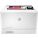 HP W1Y44A#BGJ Laser Printer