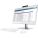 HP 7HY17UT#ABA All-in-One PC