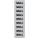 BCI SS-LG Labels