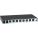 Black Box PS568A-R2 Power Device