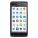 SEUIC Technologies 8116001001 Mobile Computer