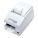 Epson C31C289012 Multi-Function Receipt Printer