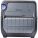 Intermec PB51B32004100 Receipt Printer