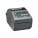 Zebra ZD6A042-301F00EZ Barcode Label Printer