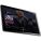 Lenovo ZAAJ0039US Tablet