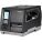 Honeywell PM45A12000000200 Barcode Label Printer