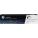 HP CE310AD Toner