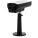 Axis Q1910 Network Thermal Security Camera