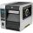 Zebra ZT62062-T01010GA Barcode Label Printer