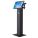 SpacePole SPK200-02 Accessory