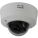Cisco CIVS-IPC-6020-RF Security Camera