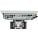 PAR EverServ 7000 POS Touch Terminal