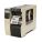 Zebra 116-801-00101 Barcode Label Printer