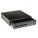 Fujitsu 11001468 Accessory