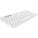 Logitech 920-009729 Accessory