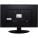 Orion VZ-215LED-SN Monitor