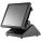 PartnerTech PT-5900 POS Touch Terminal