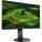Philips 241B8QJEB Monitor