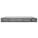 Juniper Networks ACX5048-DC-L2-L3 Wireless Router