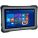 Xplore 200622 Tablet