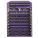 Extreme 48089 Network Switch