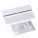 Epson B12B819481 Printhead Cleaner