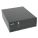 Toshiba ST-B20-MK1-S01-QM-R Products