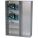 Altronix MAXIMAL35E Power Device