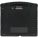 Panasonic CF-33JZ047KM Tablet