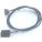 Zebra CBL-58918-02 Cables, Connectors, and Adapters