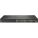 HPE JL668A#ABA Data Networking