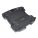 Panasonic HA-55LVD0 Docks and Cradles