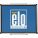 Elo E409218 Touchscreen