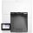 HP 7PS84A#BGJ Laser Printer
