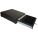 M-S Cash Drawer J-423-USB-M-B Cash Drawer