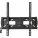 Tripp-Lite DWTSC3255MUL Accessory