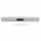 Cisco CSKITPLUSMSRPK9-RF Accessory