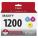 Canon 9232B005 Multi-Function Printer