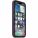 Apple MYY43ZM/A Carrying and Protective Accessories