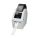 TSC 99-039A002-1301 Barcode Label Printer