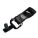 Zebra WA6097-G2 Carrying and Protective Accessories