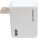 Tripp-Lite U280-002-W12 Accessory