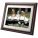 ViewSonic VFM1530-11 Touchscreen